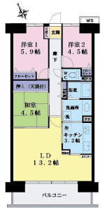 daia1_mdrs.jpg(29774 byte)
