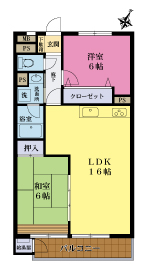 grand_mdrs.jpg(23944 byte)